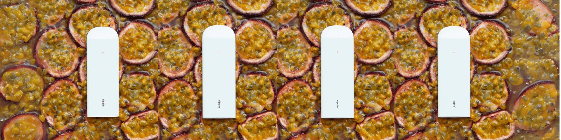 <div>Nasze&nbsp;</div><div>bestsellery</div>