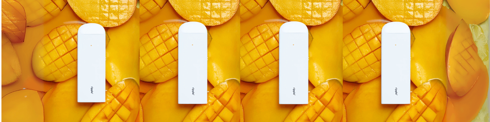 <div>Nasze&nbsp;</div><div>bestsellery</div>